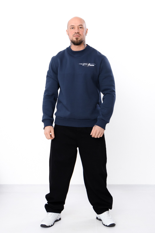 Джинси чоловічі